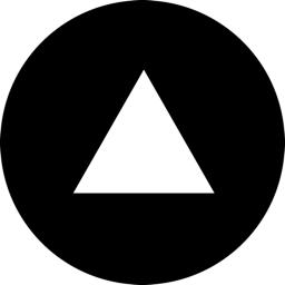 Ecom